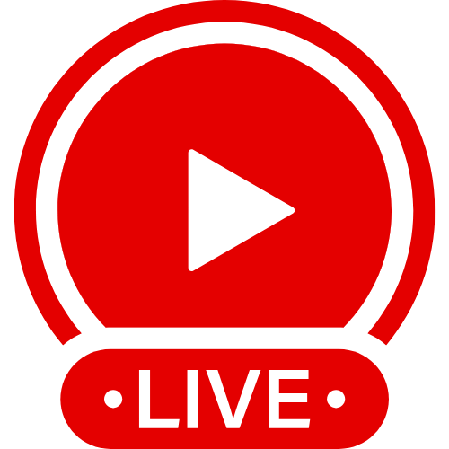 Kawaiinullify | Live Webcam Shows & Interactive Adult Entertainment